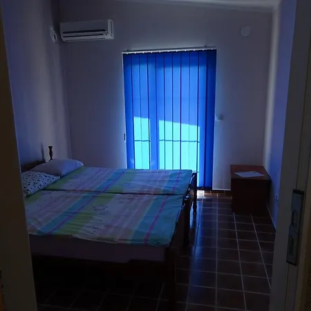 Apartament Sv.georgie