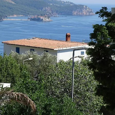 Sv.georgie