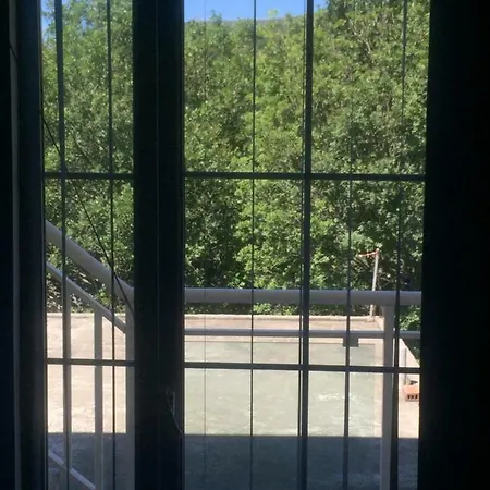 Apartament Sv.georgie