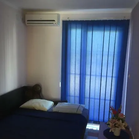 Sv.georgie Appartement