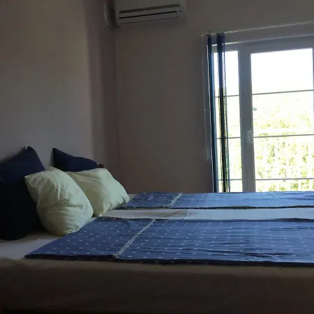 Sv.georgie Appartement